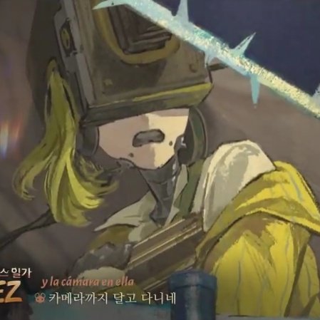 slicerkal_'s tweet photo. 너무해 ㅋㅋㅋㅋㅋ https://t.co/RFdfRwfuBD