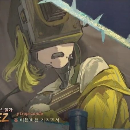slicerkal_'s tweet photo. 너무해 ㅋㅋㅋㅋㅋ https://t.co/RFdfRwfuBD