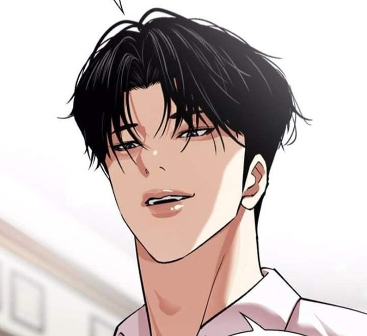 CONVICTIONPATH's tweet photo. ᅠᅠᅠᅠ
      “ I   wouldn't   dare   dream   of   it. 
         after   all,   we   have    a    fated
         battle   in     the      foreseeable
         future.   so    try    not    to    rot
         away   in   this   hell   hold.  ”
ᅠᅠᅠᅠ https://t.co/LSwAHfaUpm