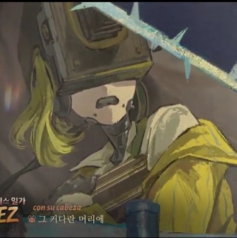 slicerkal_'s tweet photo. 너무해 ㅋㅋㅋㅋㅋ https://t.co/RFdfRwfuBD