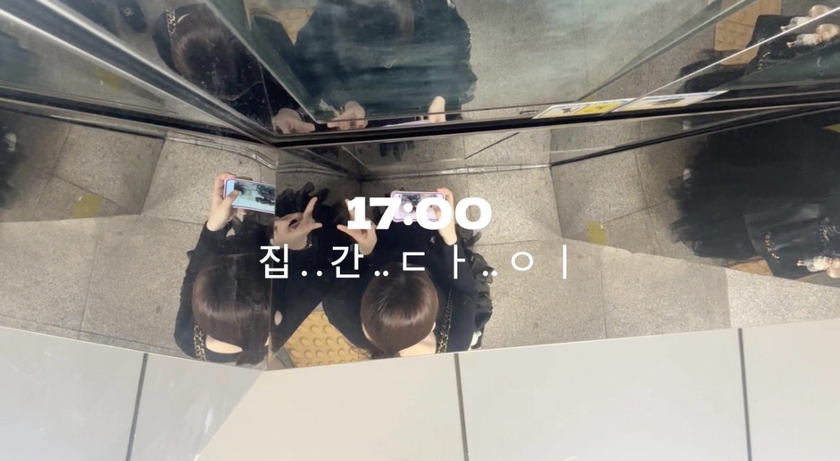 peachuuno's tweet photo. 1상 https://t.co/EYa3dRLShw