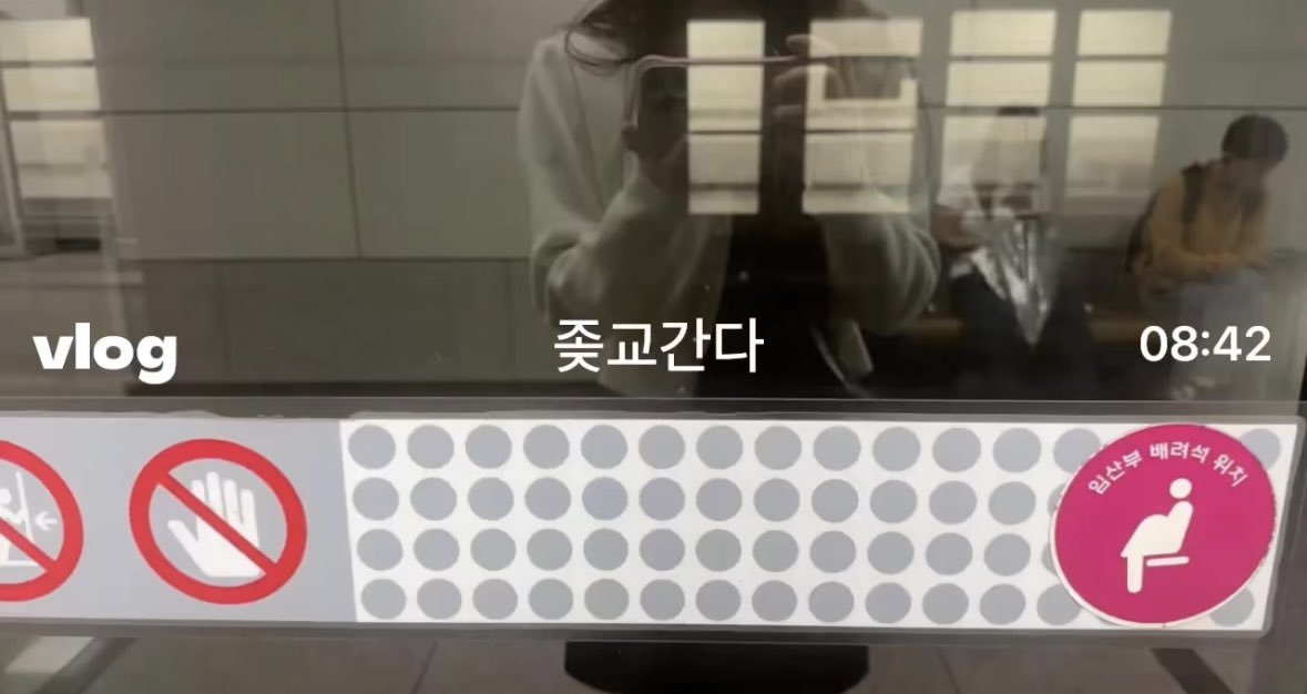 peachuuno's tweet photo. 1상 https://t.co/EYa3dRLShw