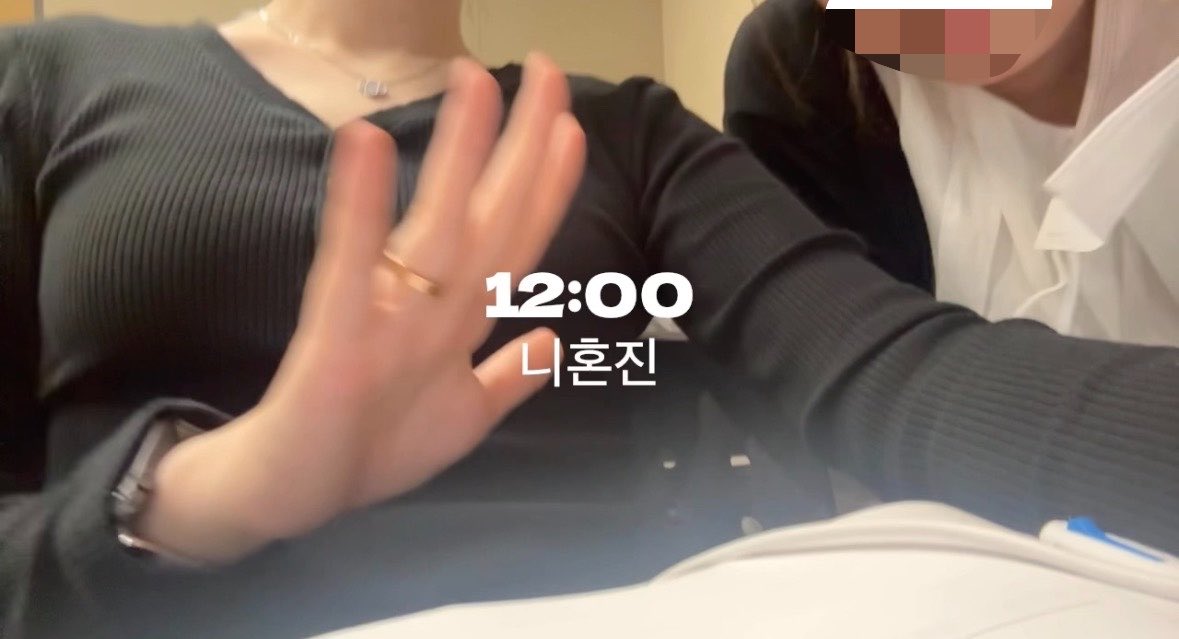 peachuuno's tweet photo. 1상 https://t.co/EYa3dRLShw