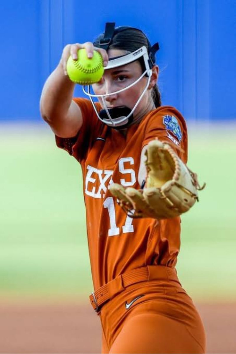 shellooo10's tweet photo. @TexasTechSB @HookEm_Sports Your daddy https://t.co/jFNNFl7Luh
