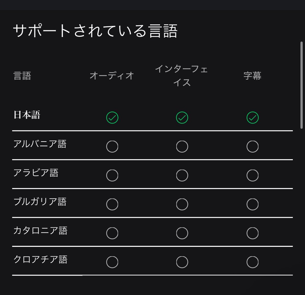 hako1ba_xbox's tweet photo. タイムラインをサラーっと質問ポストが流れて行ったけどXBOXゲームパスにはFalloutシリーズ入ってますし、3やベガスは日本語吹きかえ、日本語字幕版です。
さらに4K60fps対応です。
5年くらい前からクラウドも対応してるのでどこでも遊べます。
今更だけど知って欲しいです。
XBOXのこと。
日本のゲームメディアさんは積極的には伝えてくれないので。