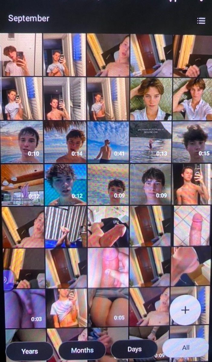 lamelidel16's tweet photo. Bait request available 🥵💦
Bait groups all available
Files are available at a sweet rate 🙂‍��️🔥
#str8bait #baited #straight #straightbait #baitedboys #str8baited #straightbaited #baitboy #baitrequest #baits https://t.co/kdgh4xw2Sb