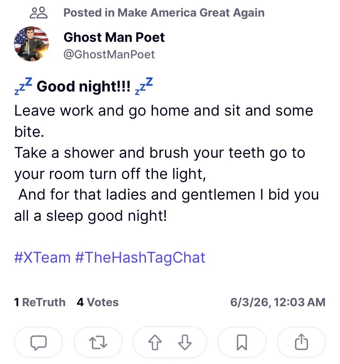 GhostManPoet's tweet photo. https://t.co/Hbu6bWWRqk