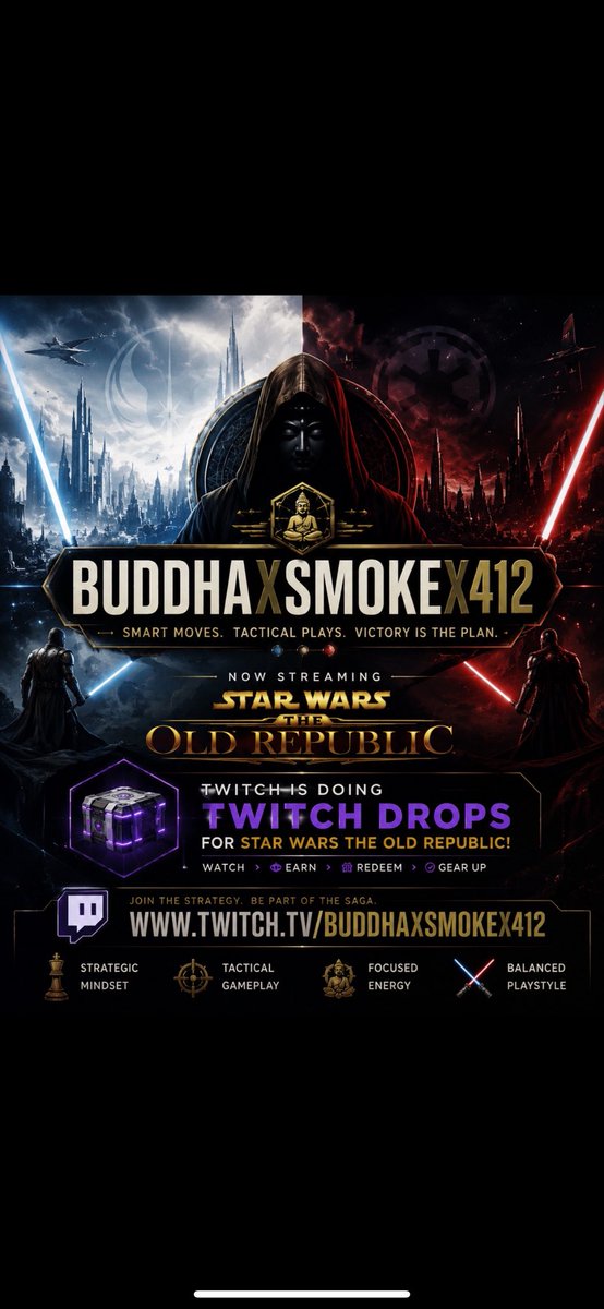 BuddaSmoke412's tweet photo. https://t.co/OHD0PbL0wO https://t.co/rToIIaEj2J
