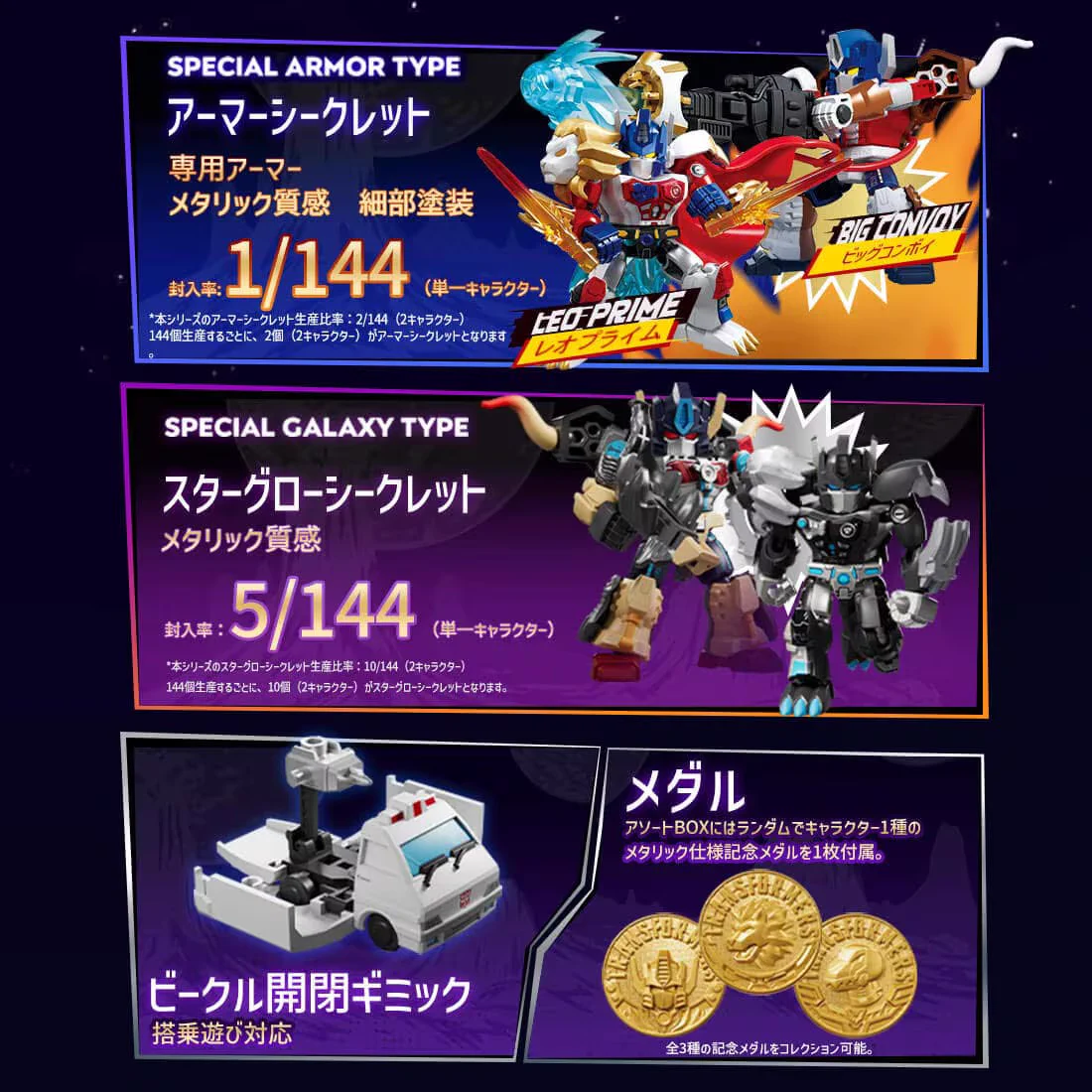 ガンプラ・ロボットフィギュア情報まとめ＠ on X