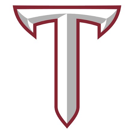 Jayden_Ok28's tweet photo. I will be at Troy’s prospect camp tomorrow ready to work and compete. @CoachHatter67 @jntester @Coach_MRogers @hopo125 @TRAINAVRA @RecruitGeorgia https://t.co/Cwe1pFF794