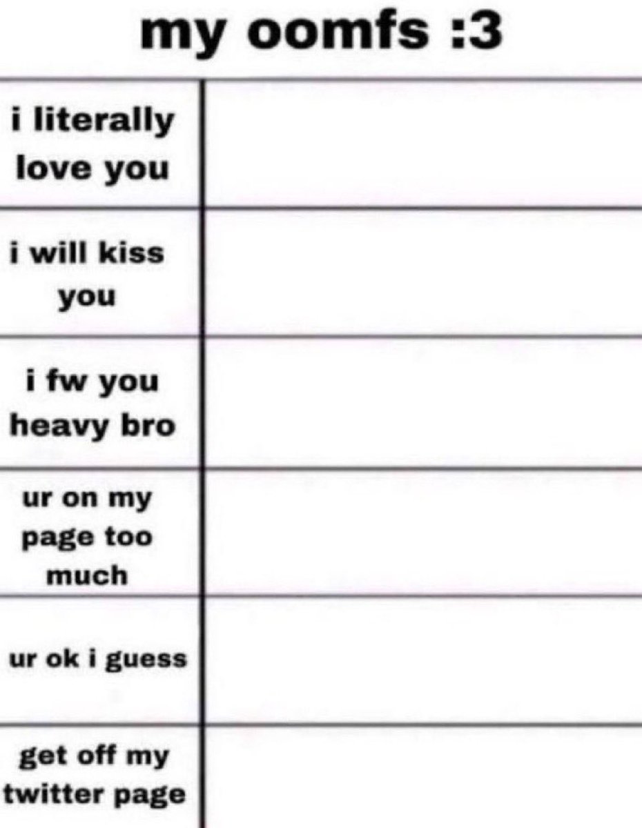 TrueDeathPacter's tweet photo. Hmm…

// reply to be added I’ll stop adding people randomly tomorrow https://t.co/RL3Ug8bB3d