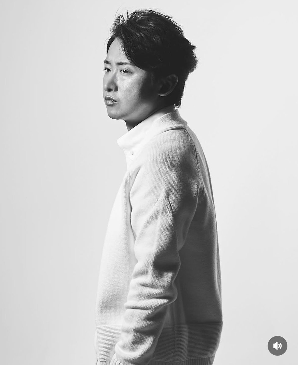 simejienu's tweet photo. 推しが優雅に踊れるのも
センスの良さでしょうね？
上手い人は数多いるけれど
優雅に踊れるのはあの方だけだと
思ってます。
踊るというか舞うというのが正しいと
思ってます https://t.co/PO6OKXsdWW