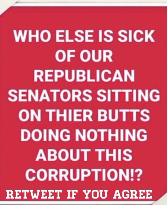 george_paruch's tweet photo. @mattvanswol https://t.co/L07V1TIAKC