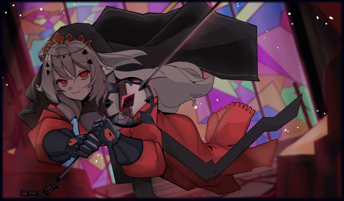 denyel6921's tweet photo. Reposting some of my Cartesia art https://t.co/DnIWhYFDpY