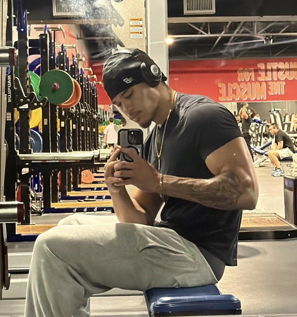 lex tweet media
