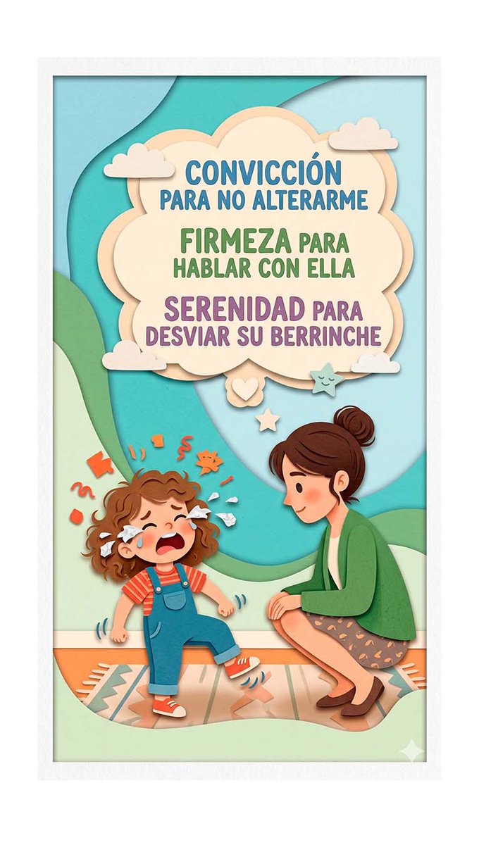 consuelo_50's tweet photo. https://t.co/U2gZyY2aNO