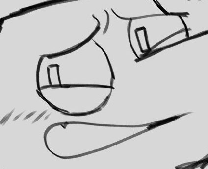 𝖿ᥣᥲ⍴⍴ᥱrs (??? arc) tweet media