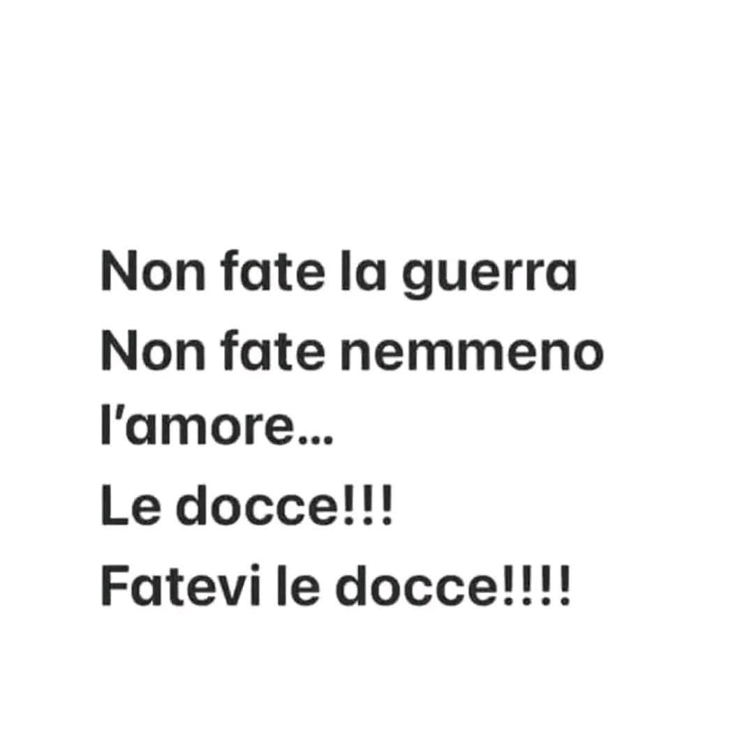 MagicaEmy77's tweet photo. Buongiorno https://t.co/lcEDg0BMvZ