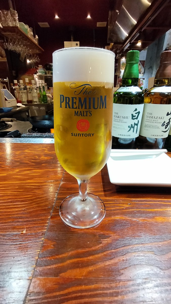 ts133895's tweet photo. After SSTR 2026 Memoirs 

2026.05.29. 19:53
千里浜を出発し２日目の宿泊地松本に到着
いつも立ち寄らせてもらっている松本つなぐ横丁のミートアンドワインさんにて食事🍻🍷🍖
旬野菜のオーブン焼き、牛タンのカルパッチョ、馬刺しをいただきました😋

#sstr
#sstr2026 
#松本つなぐ横丁 https://t.co/5IM5v3Bnve