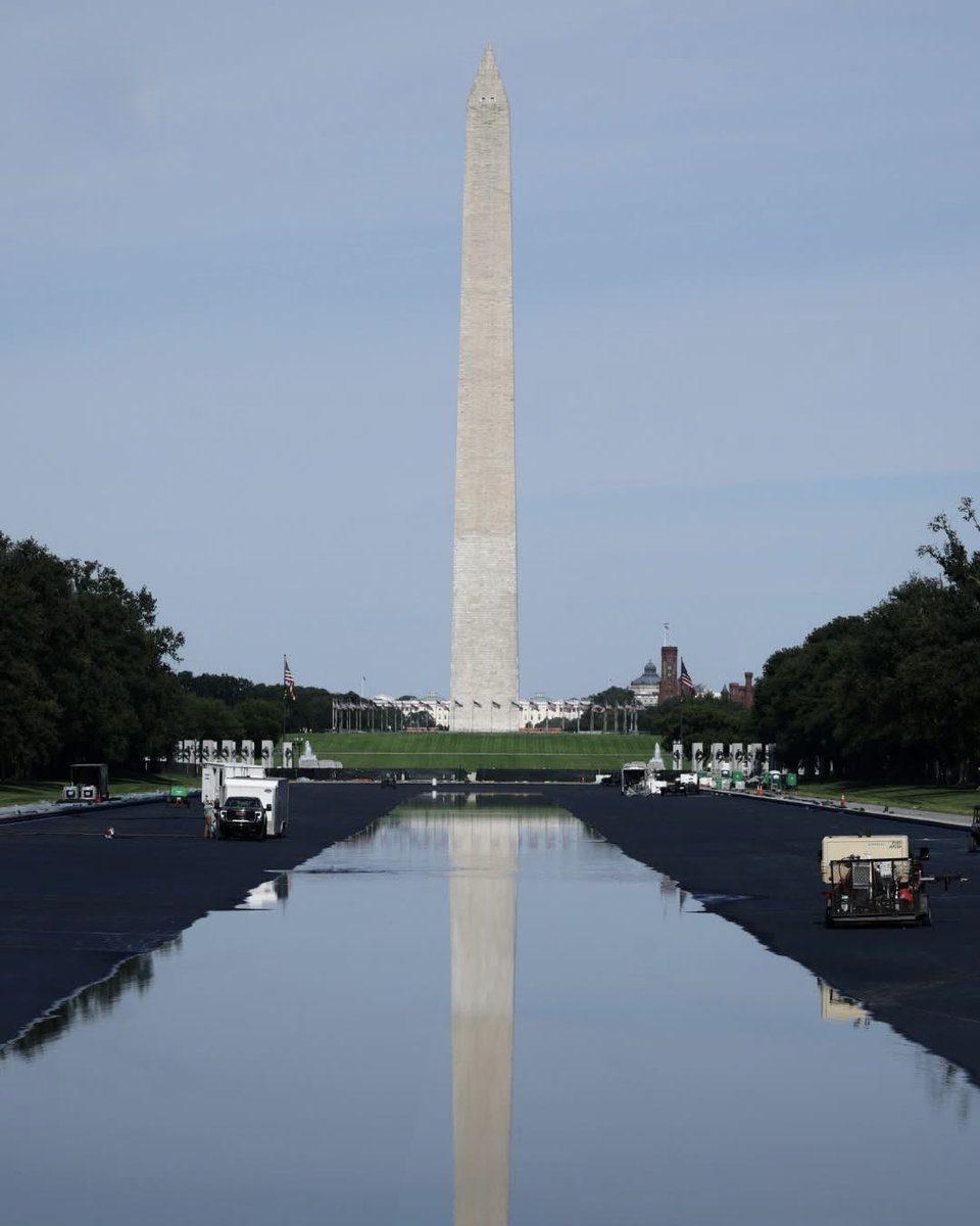 TweeterNorm's tweet photo. @goff_jerry68345 Well you are a moron coz smart people know water will reflect 100% all the time https://t.co/1oCWcbmfP5