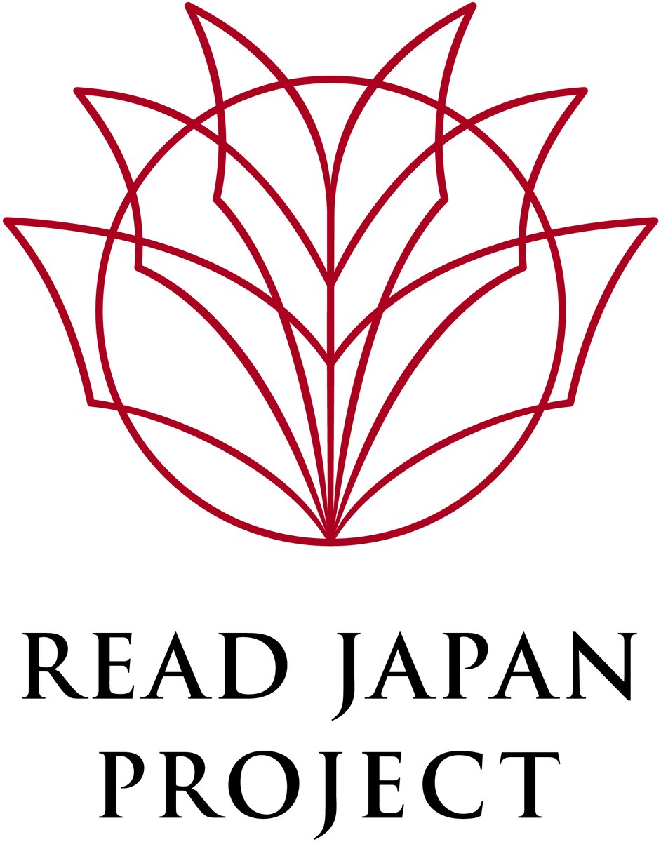 JapanEmbPNG's tweet photo. 【📚モロベ州のバロブ教員養成大学へ図書寄贈】
東京財団が運営する「READ JAPAN PROJECT」を通じて、モロベ州にあるバロブ教員養成大学へ約160冊の日本関連図書が寄贈されました📖✨
寄贈図書は日本の歴史等幅広い分野を網羅しており、学生や教職員の学習・研究に活用されることが期待されます🌏🤝 https://t.co/qrwrpTZxg2