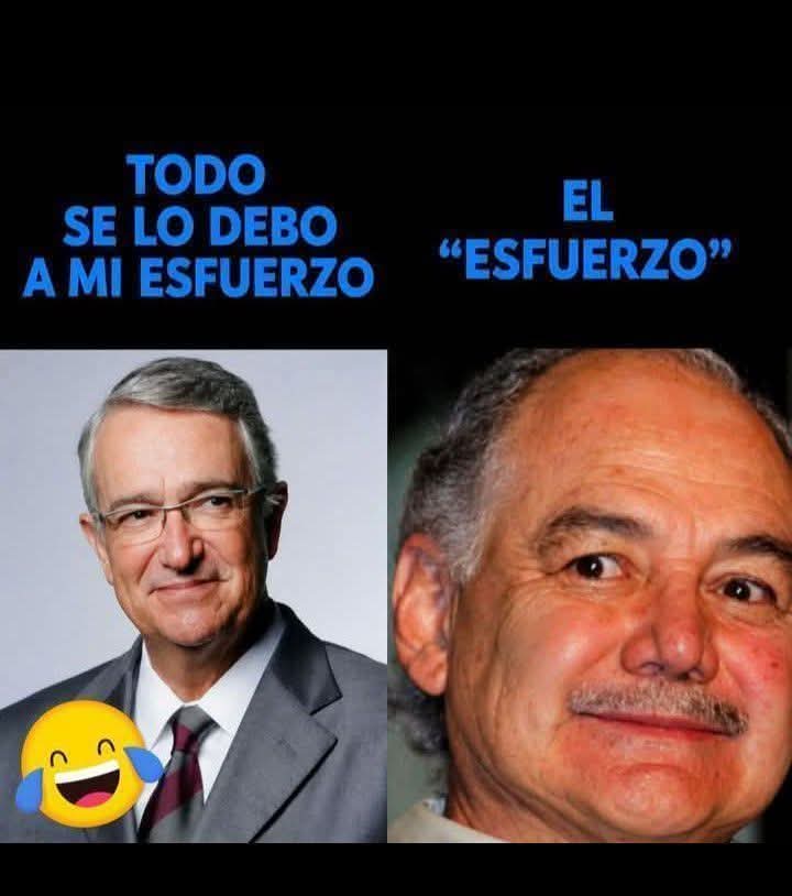 clazeto's tweet photo. @GustavoRocMtz @jarochotrovador https://t.co/dOUx2SZhgD