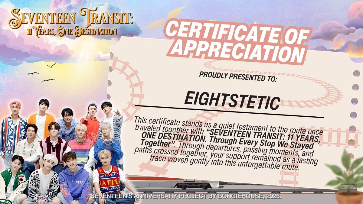 Eightstetic's tweet photo. A massive shoutout to @bongiehouse for inviting us to be a part of their project! Contributing to their vision is something of which we are really pleased. We learnt much and were impressed by their effort and passion. We eagerly forward further collaboration! ♥︎ https://t.co/hn16RAvnfJ