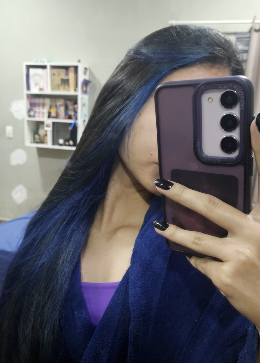 thvclassics's tweet photo. eu meio q nasci pra esse cabelo, que nem o taehyung https://t.co/bT0wLhixuW