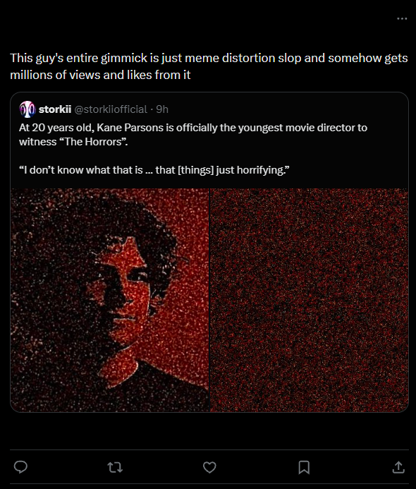 storkii tweet media