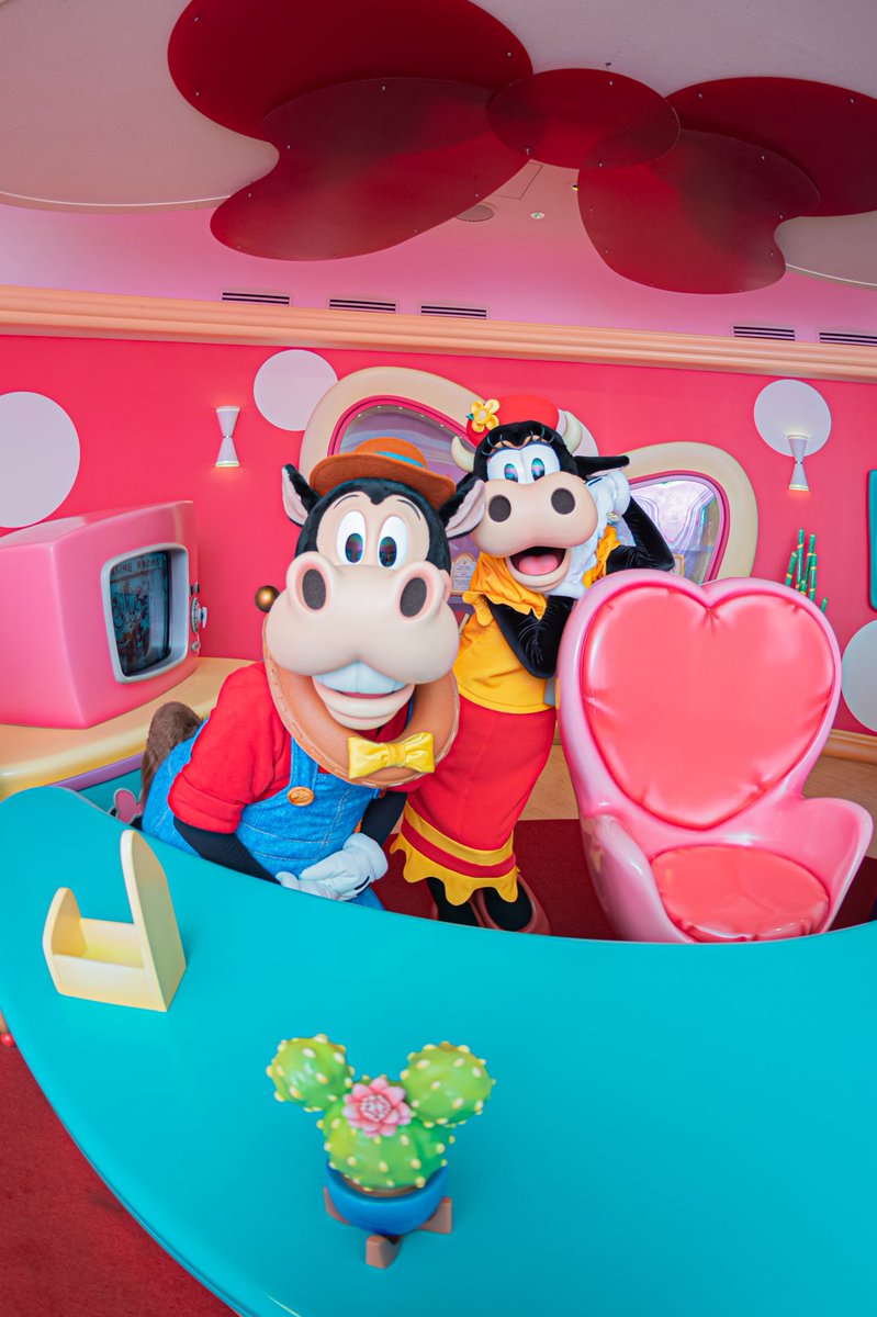 _minniemouse_a's tweet photo. 遊びに来てくれた🎶 https://t.co/Vl4GLGCJvb