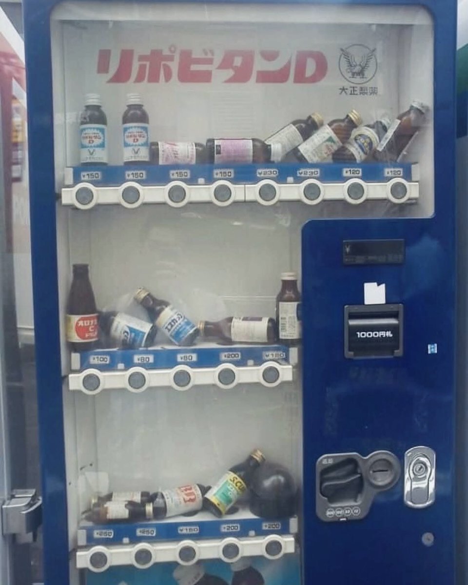 ⑅◡̈*♡⭐︎そら☪️⭐︎さま⑅◡̈*♡専用 ♡ ﾟДﾟ*)ｵｫｫ ꉂ🤣𐤔