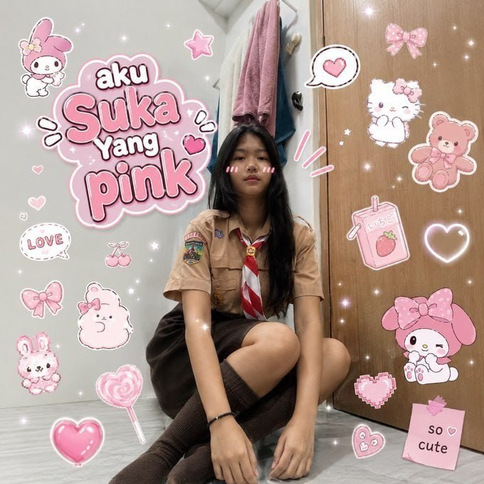 velrisa49973's tweet photo. https://t.co/iAItUWEFT1
https://t.co/s0CrzEuXm8
https://t.co/N2bISvd9Ns
https://t.co/3G5NwT7Eut
https://t.co/G0Yyi5qmhe
https://t.co/XoeeC2Kujt https://t.co/PzmZgPs0KQ