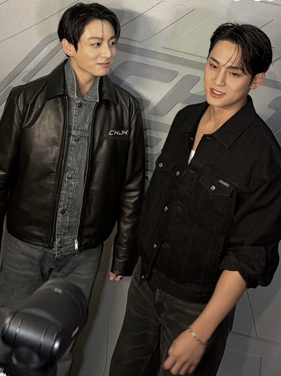 PatchaBoice's tweet photo. BF 1997  👥  God's Favorite 🤏🏼 https://t.co/QmuXx3wJ0Z