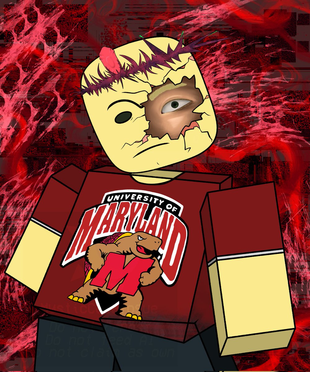 ExplodingTails tweet picture