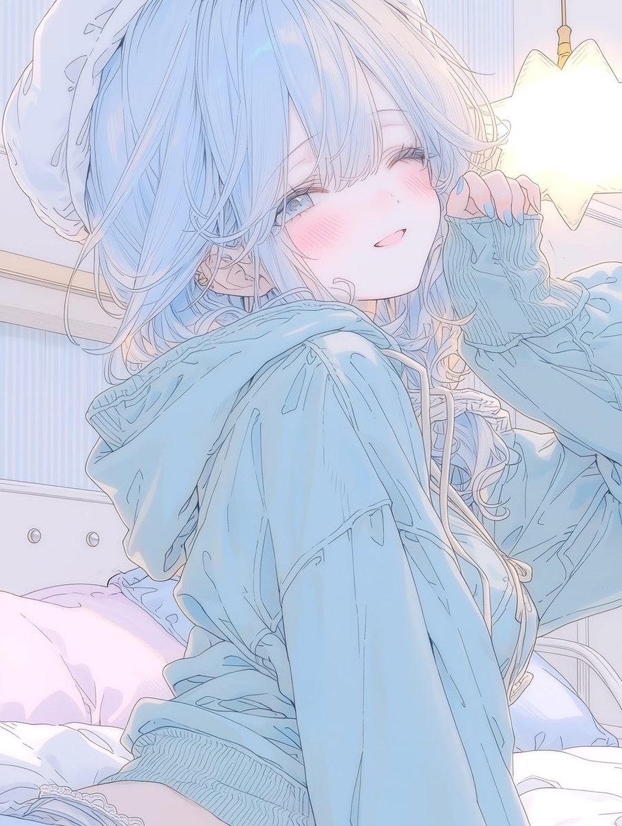 sakura23_ai's tweet photo. おはよっ
 #フリーイラスト
 #フリーアイコン
 #AIイラスト https://t.co/e4AUTWDlxA