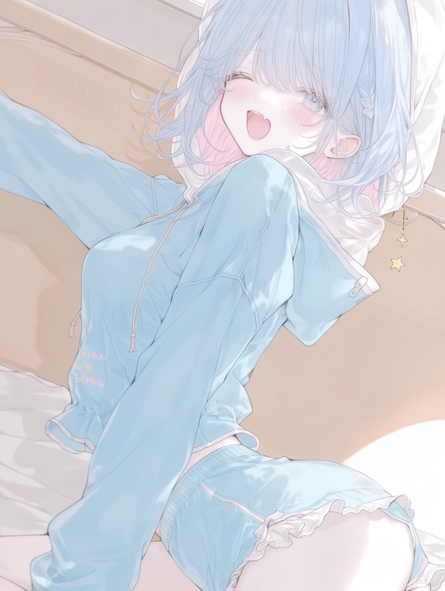 sakura23_ai's tweet photo. おはよっ
 #フリーイラスト
 #フリーアイコン
 #AIイラスト https://t.co/e4AUTWDlxA