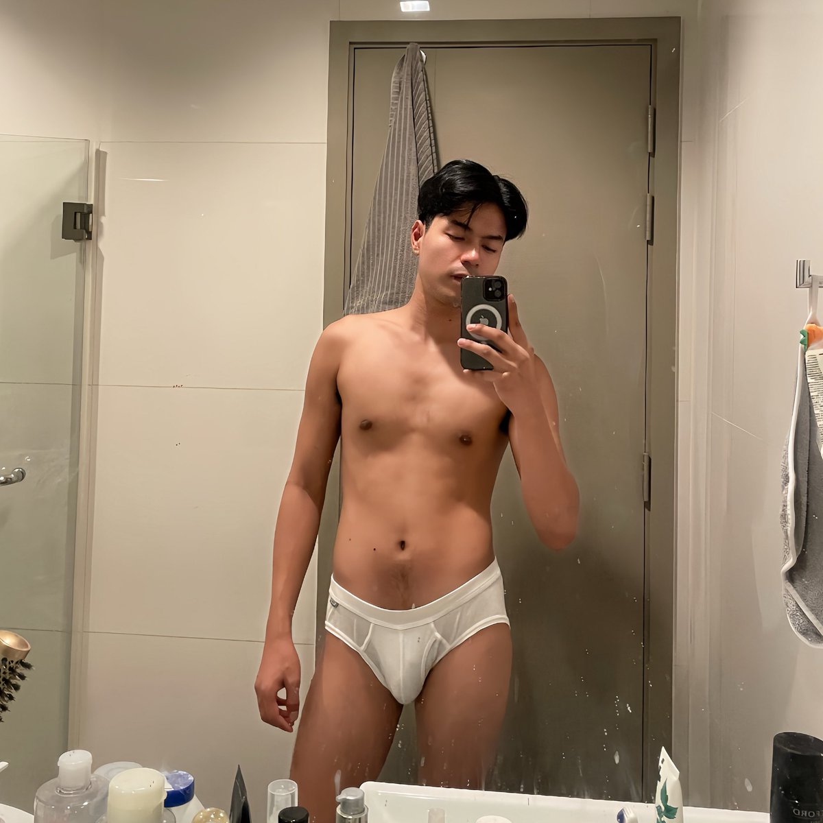 fouranucha's tweet photo. 🥱 ง่วงงงงงง https://t.co/c0qGBKXtZ8