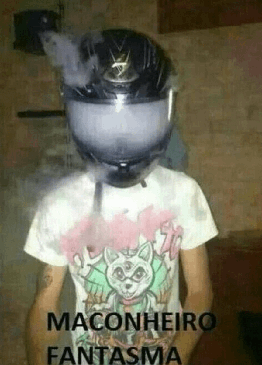 gitumochi's tweet photo. ultimamente a vida tem sido pior que o proprio inferno e eu não consigo passar um dia sem pensar em largar tudo. não vejo futuro algum e creio que estou decaindo em todos os aspectos possiveis.

rh fbh hzn crffvzn nzvtn r anzbenqn
maconheiro fantasma https://t.co/bwLzZbHEXk