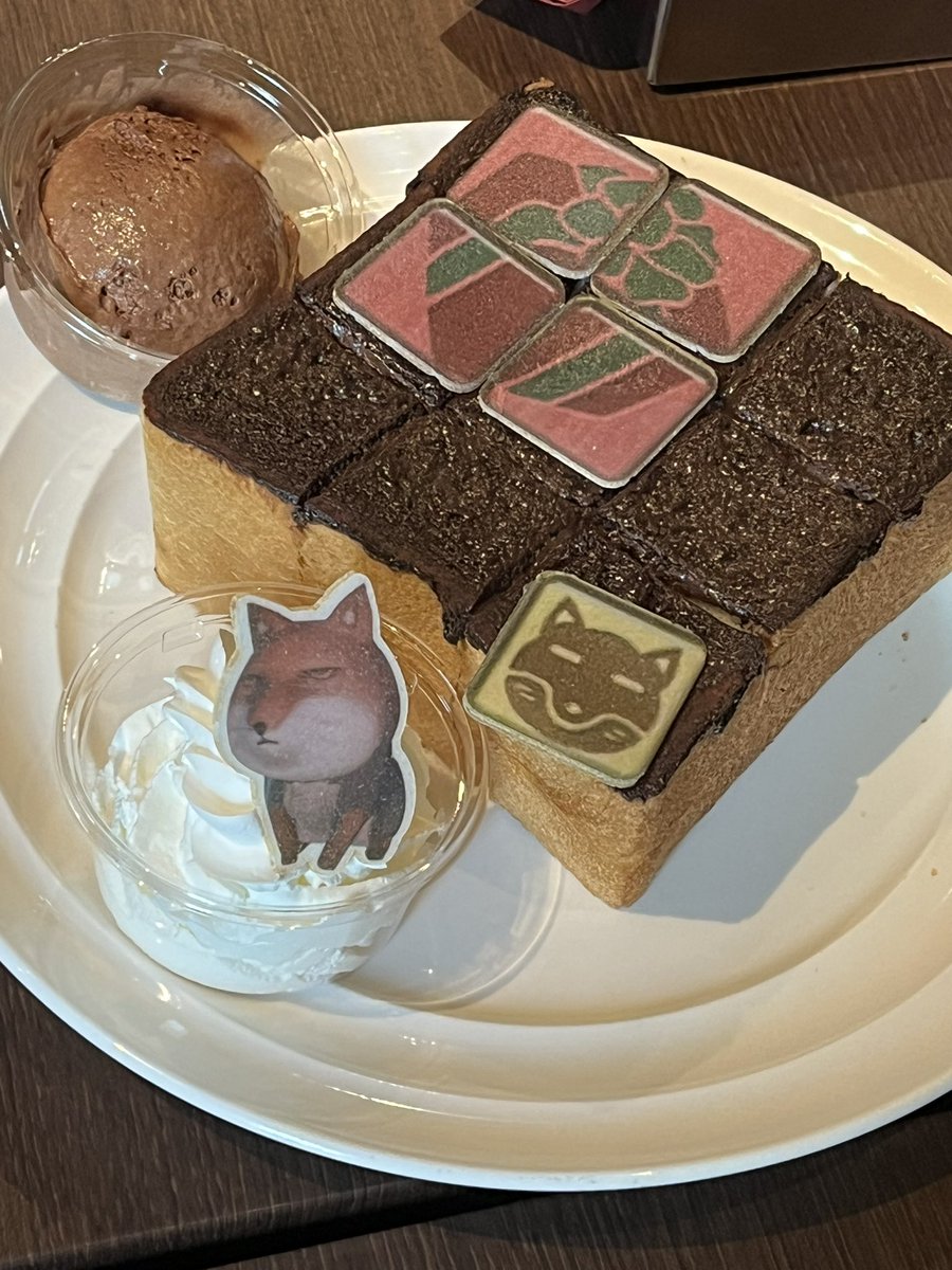 kmaymin's tweet photo. ポケモンおやすみして、14復帰したけど、コスモこもってばかりだし、幻行きたいなー

ついでにエオカフェも行きたいなー(°▽°)

#FF14 https://t.co/MLhvVEGGwY