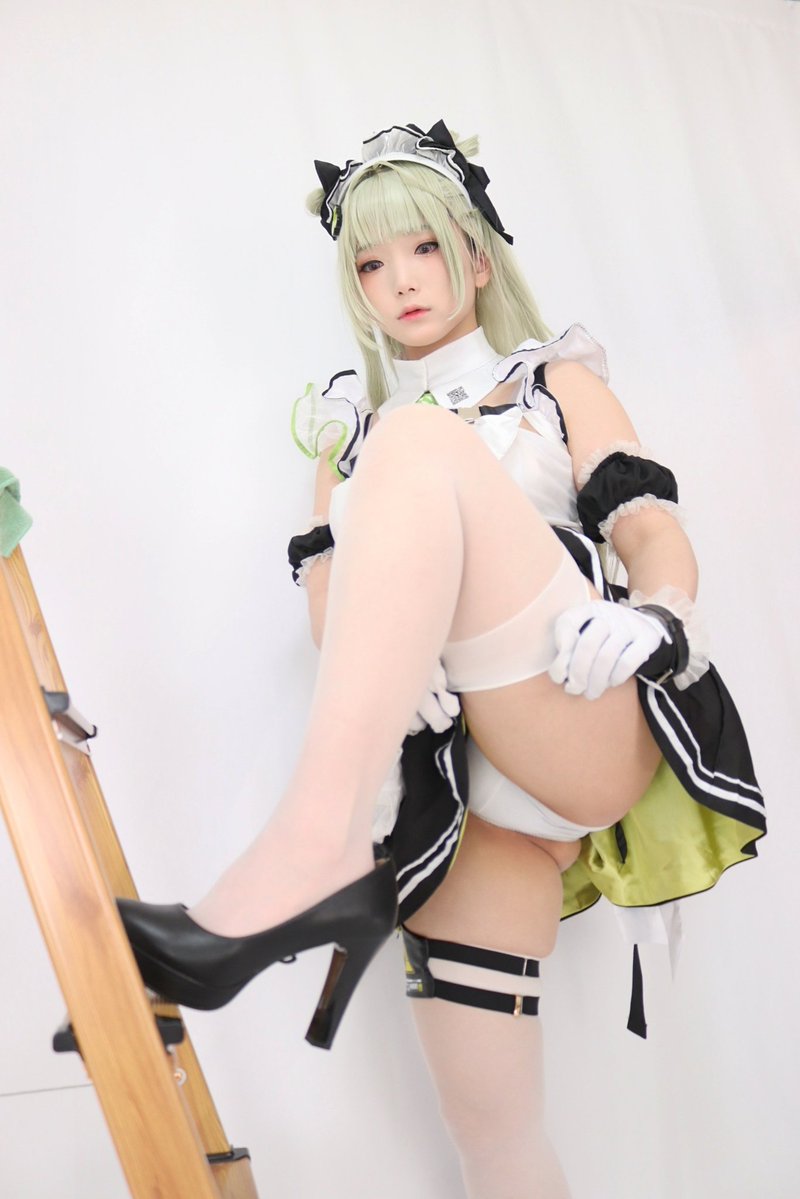 nikuyukina2 tweet picture
