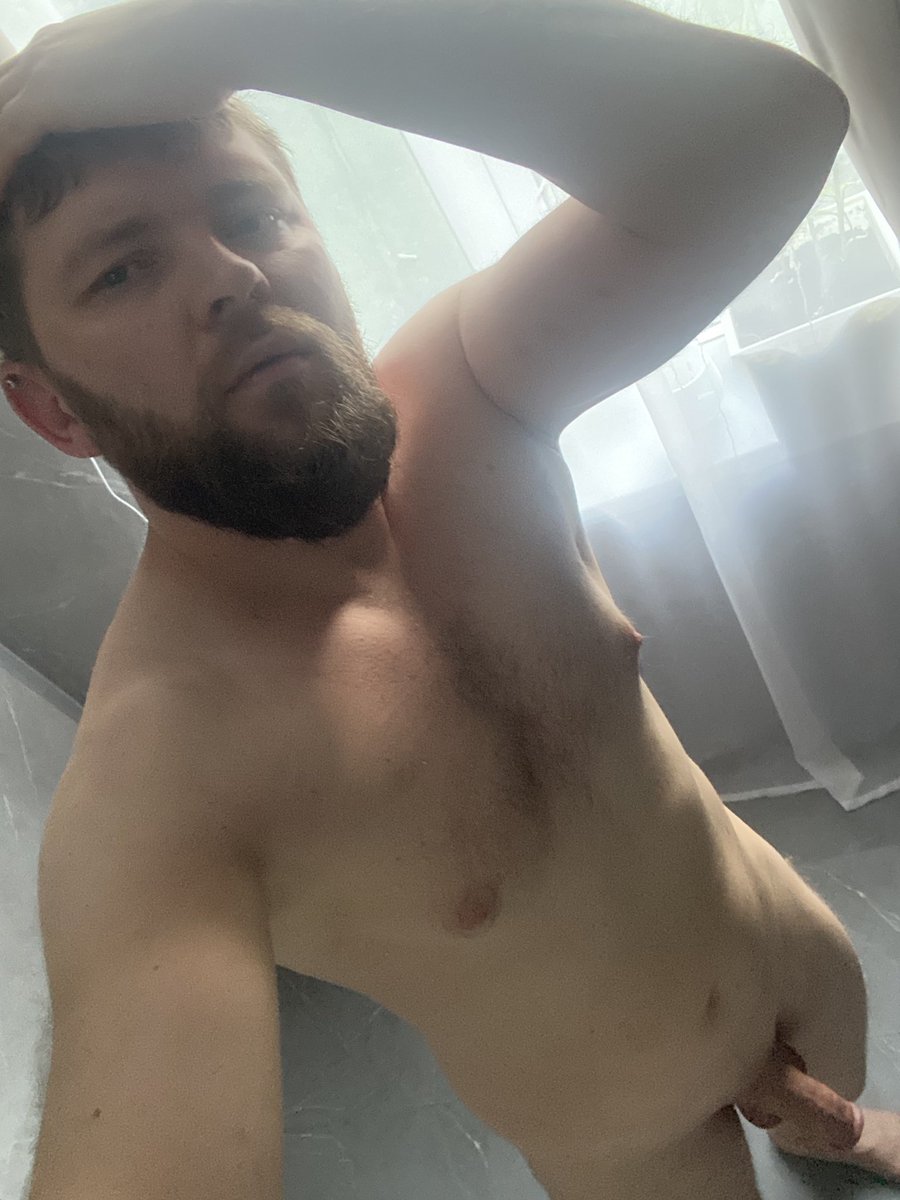 DavidofIvan's tweet photo. Бодрого https://t.co/VpXvCBFLfd