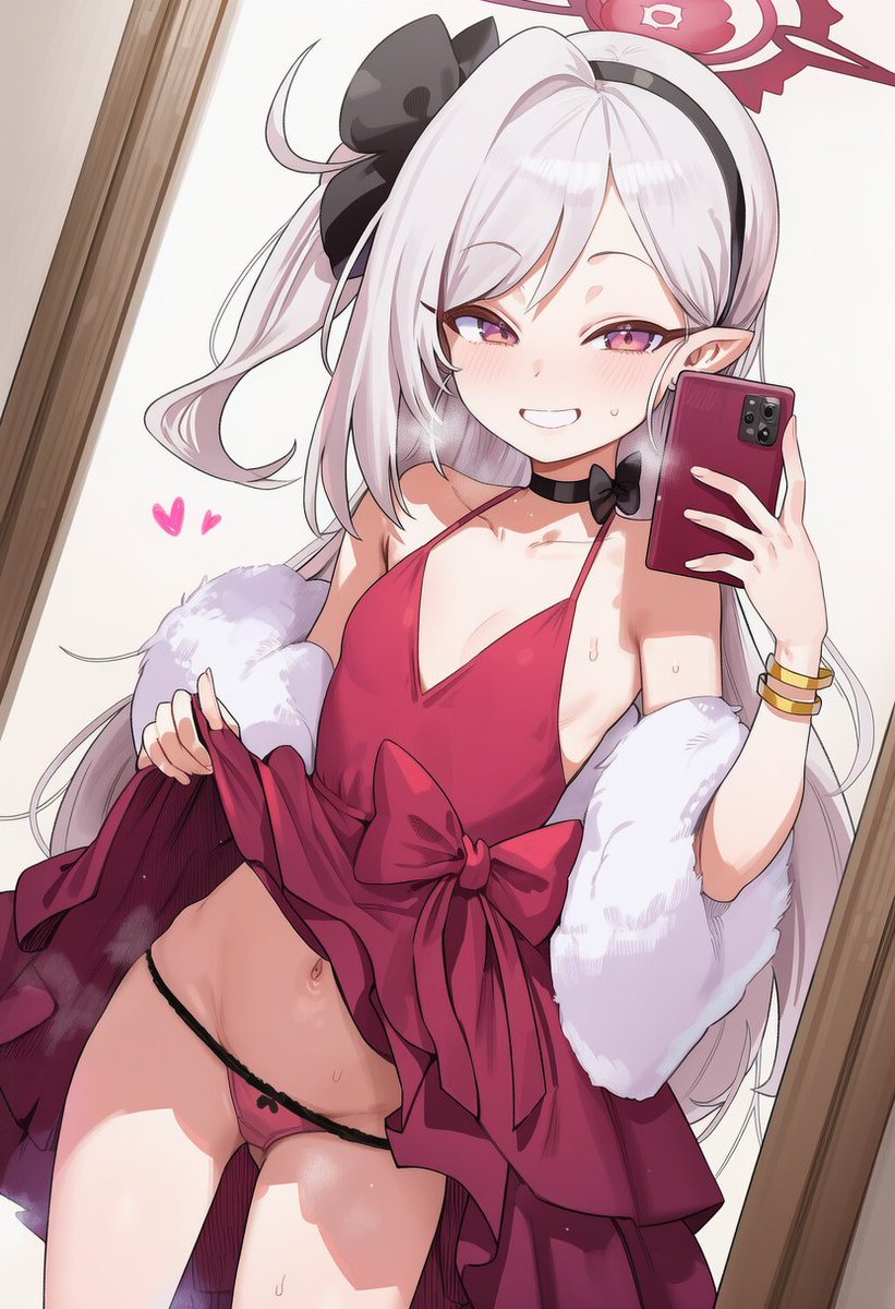 Garoudenkai's tweet photo. @Frostgale_NG Almost all buru characters (besides hyakkiyako, Wild Hunt &amp; red winter throwaways) are wife material. Not sure why anyone would sate themselves would kayoko only when 68 was built to be a 4 woman harem https://t.co/9DaUYuqsNR