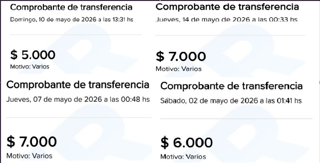 Fedee_V8's tweet photo. La degradacion constante, pasiva va erosionando la mente y resistencia del sumiso, a tal punto que termina totalmente entregado. Tanto es asi que un simple saludo lo hace entregarse.
https://t.co/cSkvFnjyaX 
#Findom 
#Alpha 
#Cashmaster 
#SumisoFinanciero 
#PagaFantas
@MasterPromoAcc
@promocion_pies