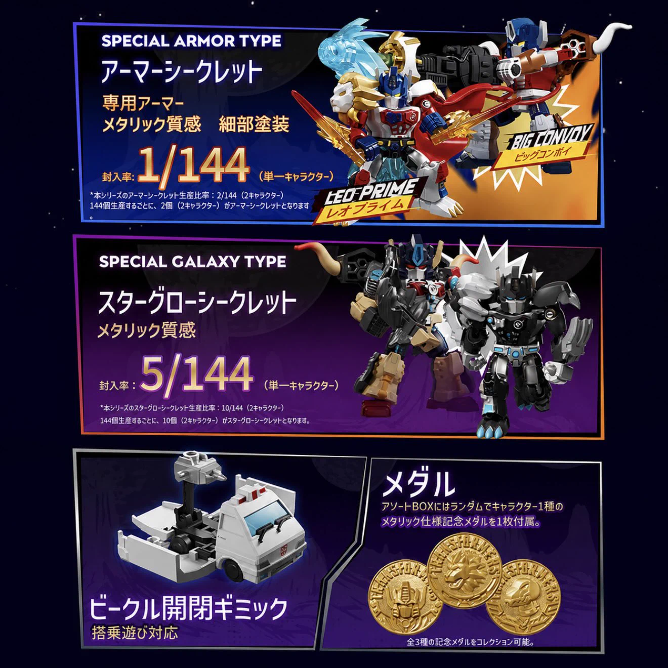 ブロッキーズ on X: 