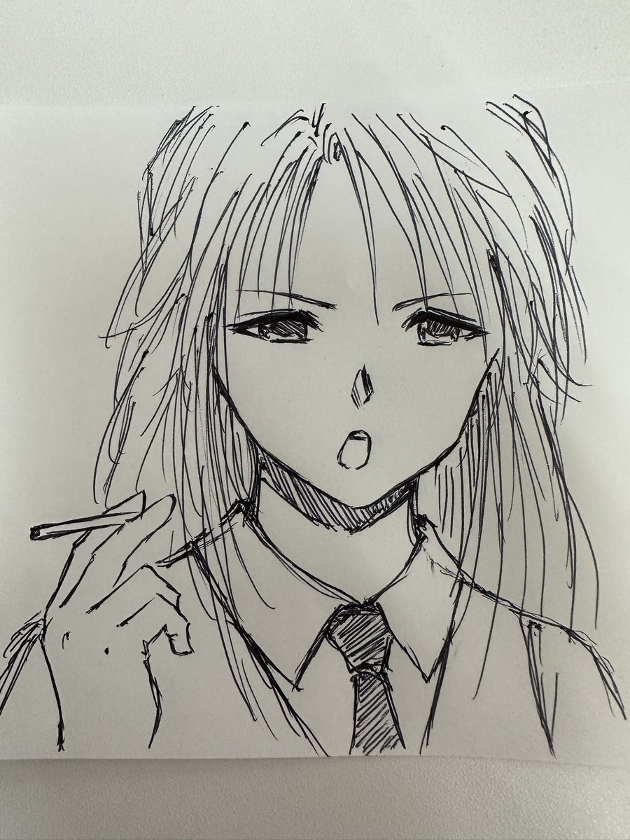 h_i_r_o_de_su's tweet photo. https://t.co/ynF9ZpkQc1