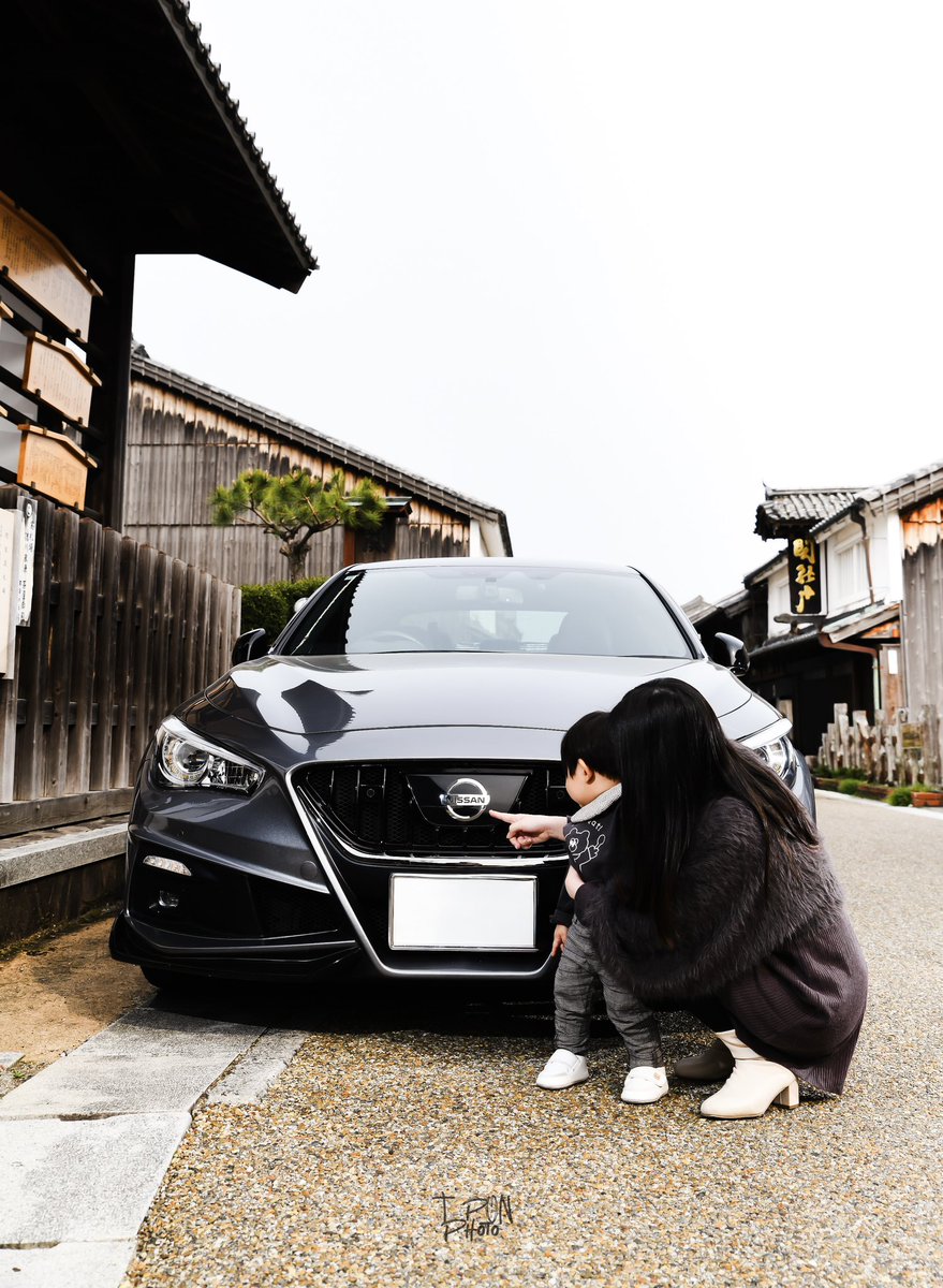 Ryoya tweet media