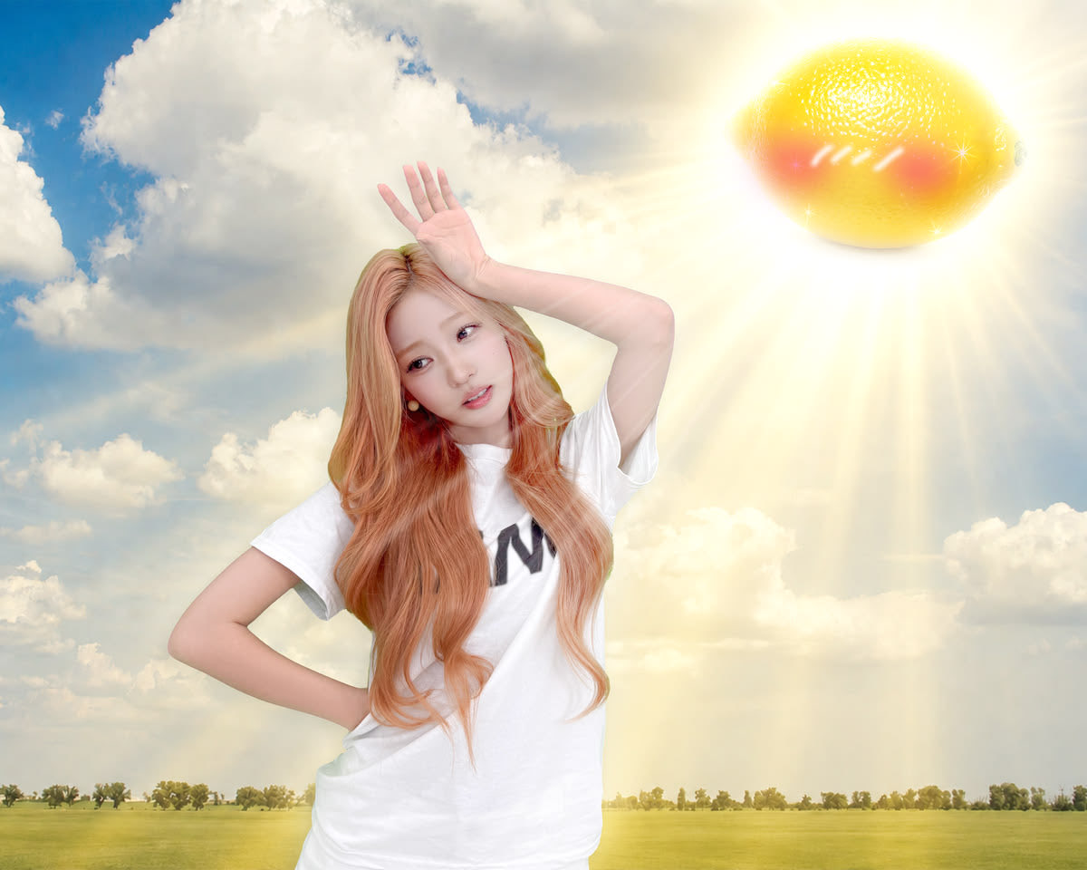 nyutellapics's tweet photo. lemontang mystery update #stella 🍋 https://t.co/kpTk1j8HAQ