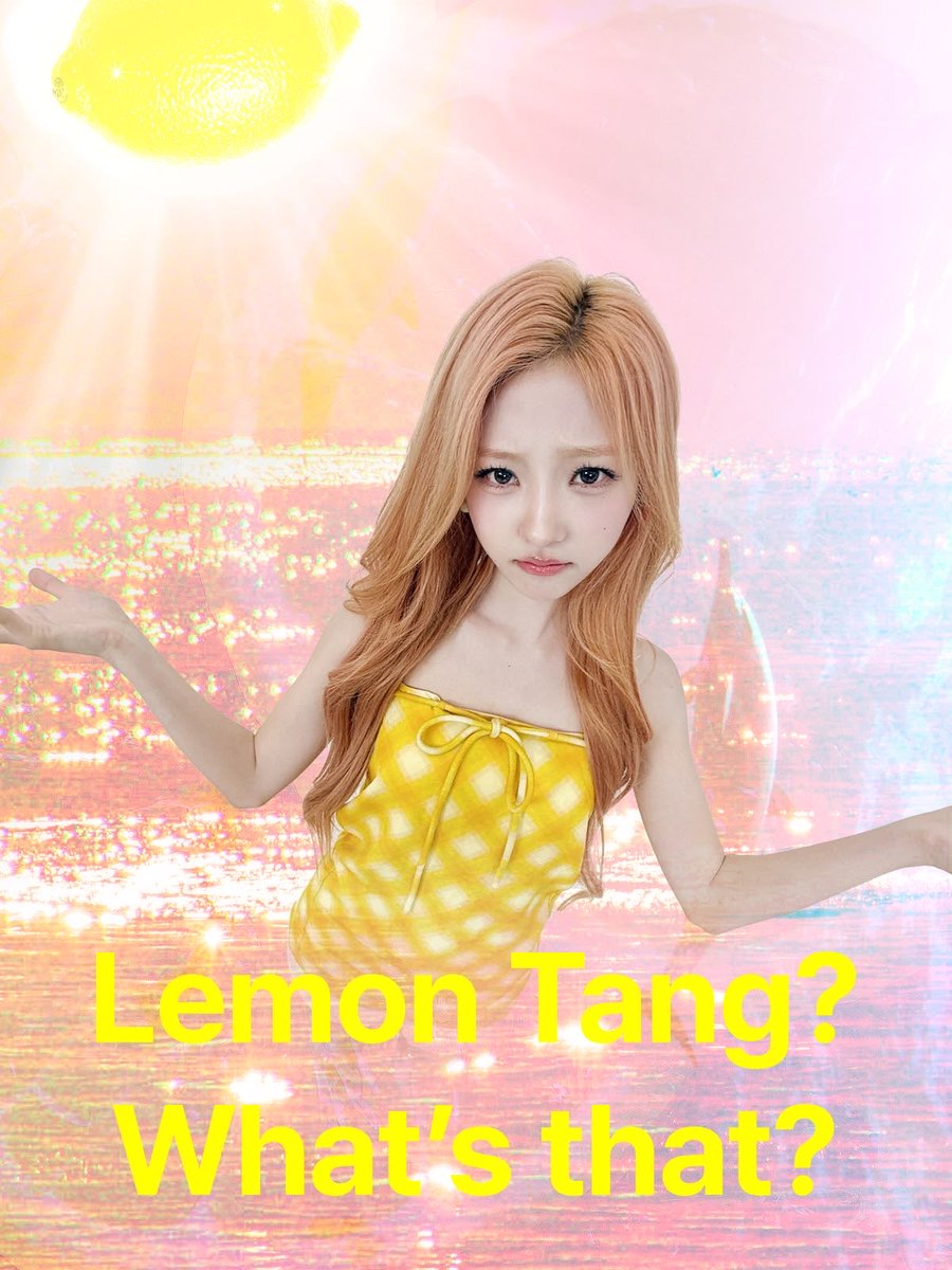 nyutellapics's tweet photo. lemontang mystery update #stella 🍋 https://t.co/kpTk1j8HAQ