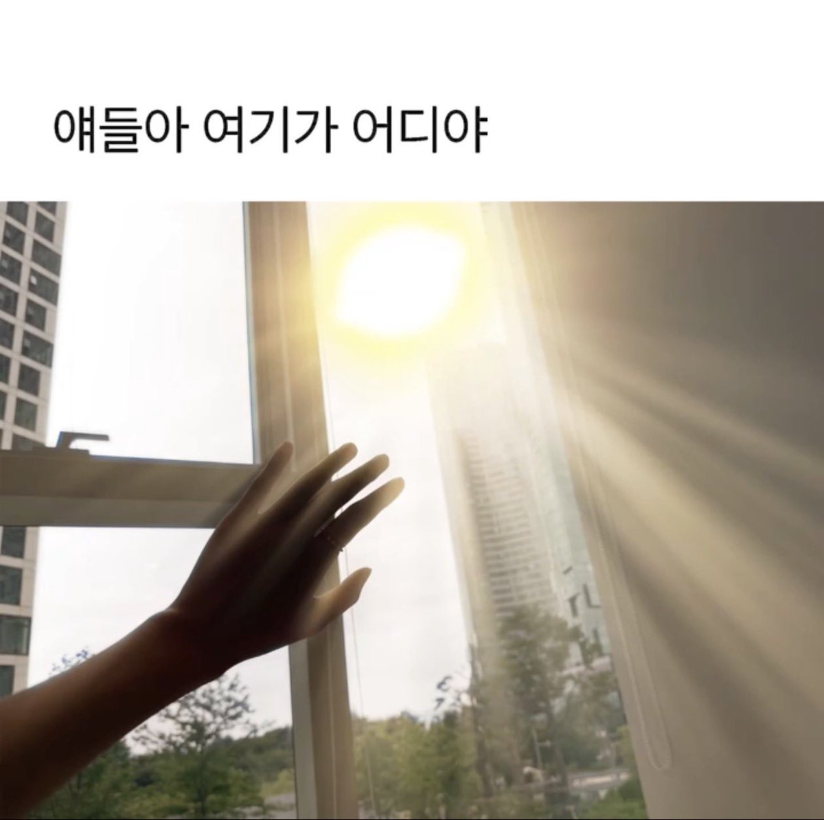 dearH2H's tweet photo. 핰ㅋㅋㅋㅋ https://t.co/lbpFdEskm8