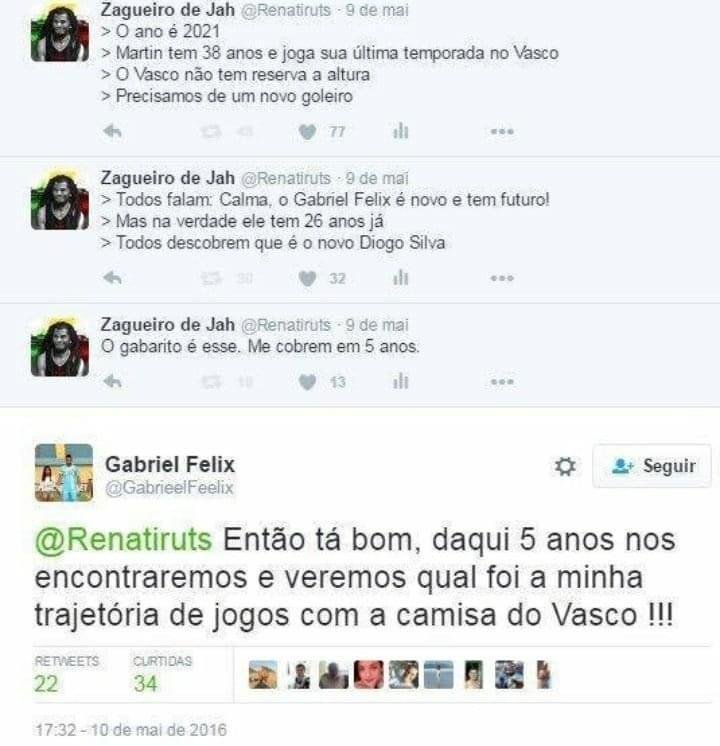 AnalisaCRVG's tweet photo. https://t.co/m8D6Pweaby